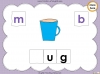 Initial Sounds - EYFS Teaching Resources (slide 6/32)
